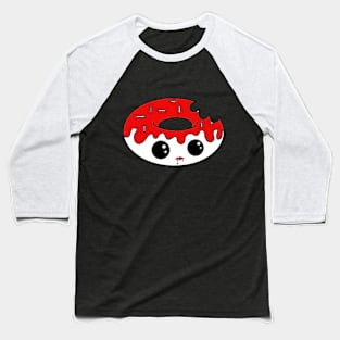 Dopire Baseball T-Shirt